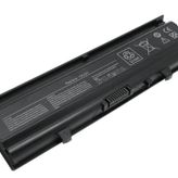 Dell FMHC10 Notebook Bataryası Pili