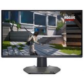 Dell G2524H 25 inç 280Hz 0.5ms Monitör