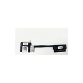 Dell G3 3500 Notebook Batarya Kablosu