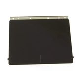 Dell G3 3500 Notebook Touchpad - Siyah