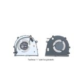 Dell G3 3579 CPU Laptop Fan