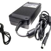 Dell G3 Laptop Adaptör Şarj Aleti