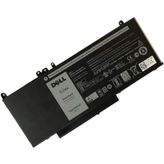 Dell G5M10 Notebook Bataryası