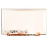 Dell G7 P40E001 Notebook Ekran