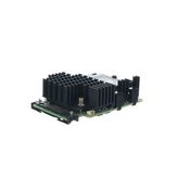 Dell H740p Raid Kart 5fmy4