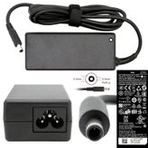 Dell HA45NM140 Notebook Adaptör