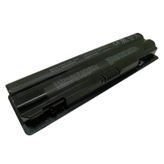 Dell HJ474 Notebook Bataryası