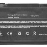 Dell INS15-5567 Notebook Bataryası