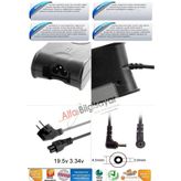 Dell Inspiron 11-3157 Sarj Adaptörü