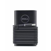 Dell Inspiron 13 7368 Notebook Adaptör