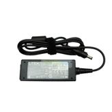 Dell Inspiron 1300 Notebook Adaptör