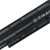 Dell Inspiron 13R N3010 Notebook Batarya - Pil