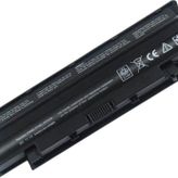 Dell Inspiron 13R Serisi Notebook Batarya