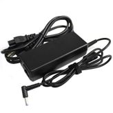 Dell Inspiron 14-3452 Sarj Adaptörü