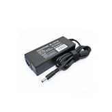 Dell Inspiron 14-5000 5480 Uyumlu Adaptör