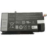 Dell Inspiron 14-5439 Notebook Bataryası