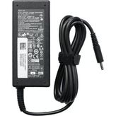 Dell Inspiron 14-5451 Sarj Adaptörü