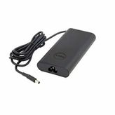 Dell Inspiron 14 5458 Sarj Adaptörü