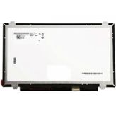 Dell Inspıron 14 5459 Notebook Ekran