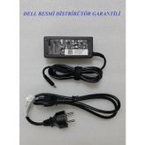 Dell Inspiron 14 5468 Notebook Adaptör