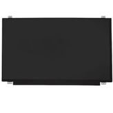 Dell Inspiron 14 7437 Notebook Ekran