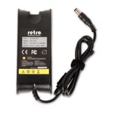 Dell Inspiron 14 M4020 Sarj Adaptörü