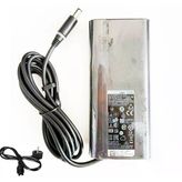 Dell Inspiron 1410 130W Sarj Adaptörü