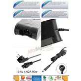 Dell Inspiron 1410 Sarj Adaptörü