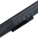 Dell Inspiron 1425 Notebook Bataryası Pili