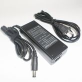 Dell Inspiron 15 1564 Sarj Adaptörü