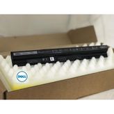 Dell Inspiron 15 3000 3558 Notebook Batarya