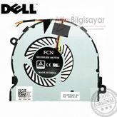 Dell Inspiron 15 3000 3573 Fan