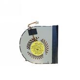 Dell Inspiron 15 3000 Series Fan