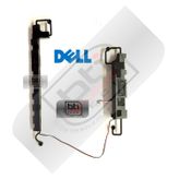 Dell İnspiron 15-3000 Speaker