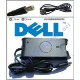 Dell Inspiron 15 33308-SDPPI-2014 3878 Sarj Adaptörü