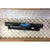Dell Inspiron 15-3537 Notebook Bataryası