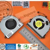 Dell Inspiron 15-3537 P28F Fan