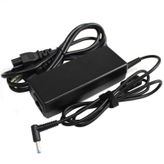 Dell Inspiron 15-3552 Sarj Adaptörü