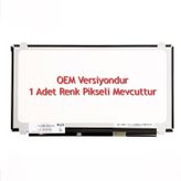 Dell Inspiron 15-3878 Notebook Bataryası