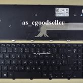 Dell Inspiron 15-5000 5552 Uyumlu Adaptör