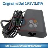 Dell Inspiron 15-7558 Notebook Bataryası
