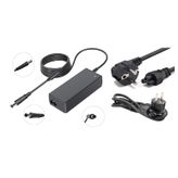 Dell Inspiron 15 7559 Notebook Adaptör