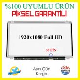 Dell Inspiron 15-7568 Notebook Bataryası
