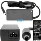 Dell Inspiron 15 7570 Notebook Adaptör