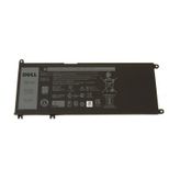 Dell İnspiron 15 7577 Notebook Bataryası