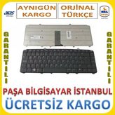 Dell Inspiron 1525 Notebook Bataryası