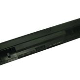 Dell Inspiron 1564 Notebook Bataryası Pili