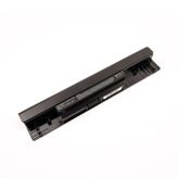Dell Inspiron 1564D A+++ Batarya Pil