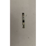 Dell Inspiron 15R N5010 Webcam Kamera