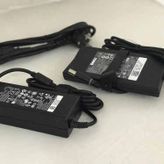 Dell Inspiron 17 1764 Notebook Adaptör